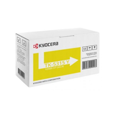 Toner Originale Kyocera...