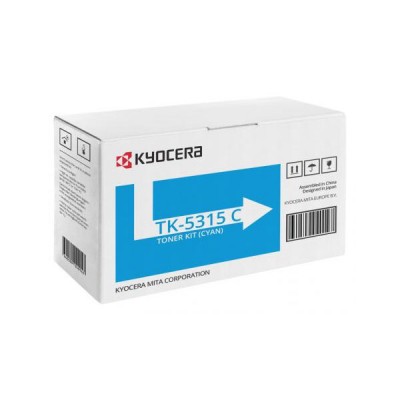 Toner Originale Kyocera...