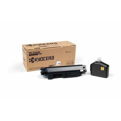 Toner Originale Kyocera...