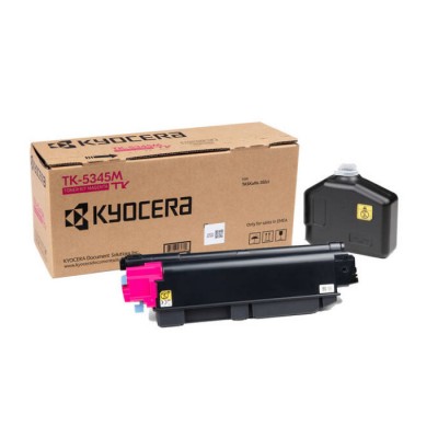 Toner Originale Kyocera...