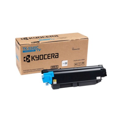 Toner Originale Kyocera...