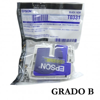 Cartuccia Originale Epson...
