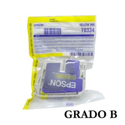 Cartuccia Originale Epson...