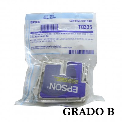 Cartuccia Originale Epson...