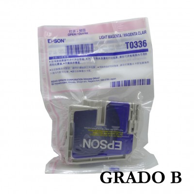 Cartuccia Originale Epson...