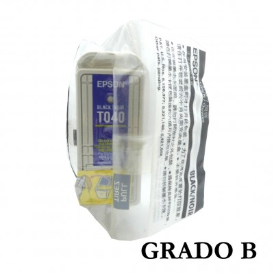 Cartuccia Originale Epson...