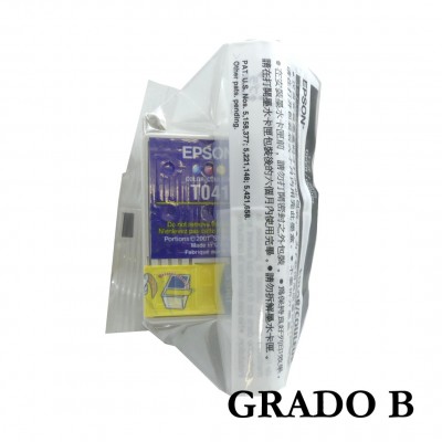 Cartuccia Originale Epson...
