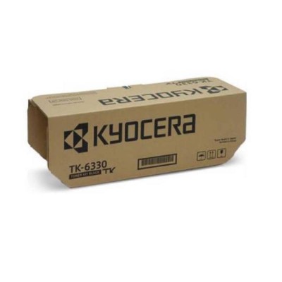 Toner Originale Kyocera...
