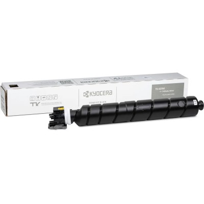 Toner Originale Kyocera...