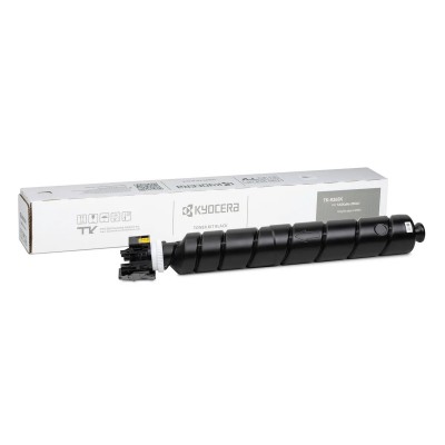 Toner Originale Kyocera...