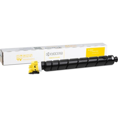 Toner Originale Kyocera...