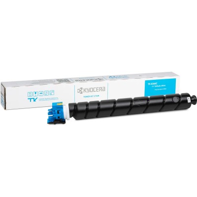Toner Originale Kyocera...