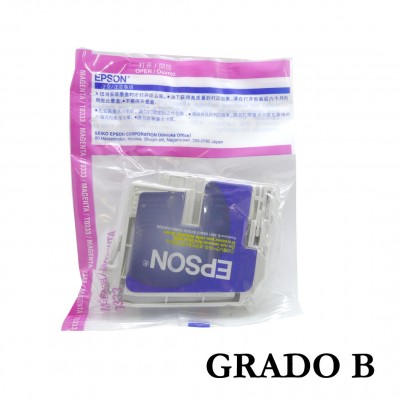 Cartuccia Originale Epson...