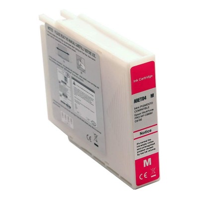 Cartuccia Compatibile Epson...