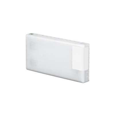 Cartuccia Compatibile Epson...