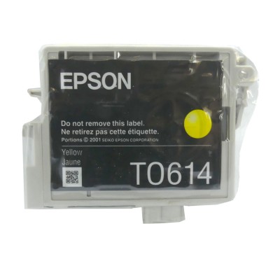 Cartuccia Originale Epson...