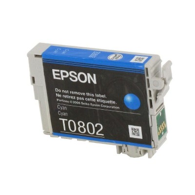 Cartuccia Originale Epson...