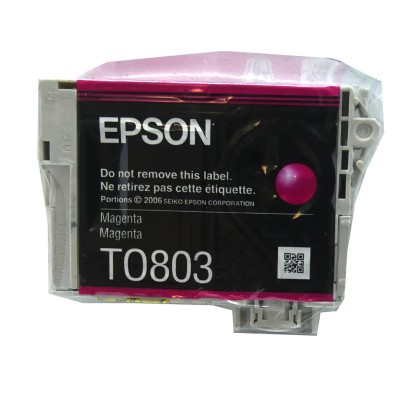 Cartuccia Originale Epson...
