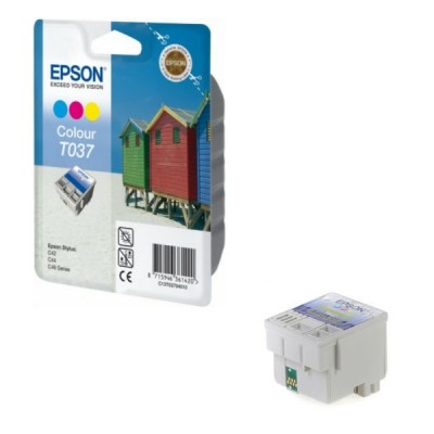 Cartuccia Originale Epson...