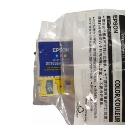 Cartuccia Originale Epson...