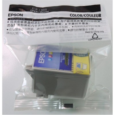 Cartuccia Originale Epson...
