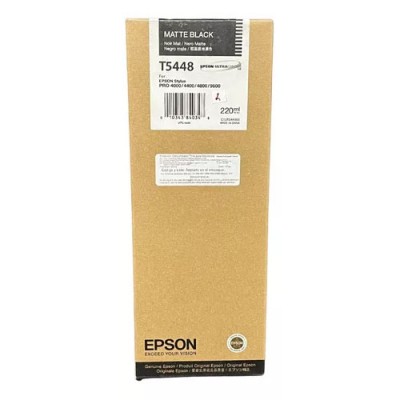 Cartuccia Originale Epson...