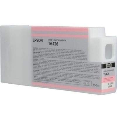 Cartuccia Originale Epson...
