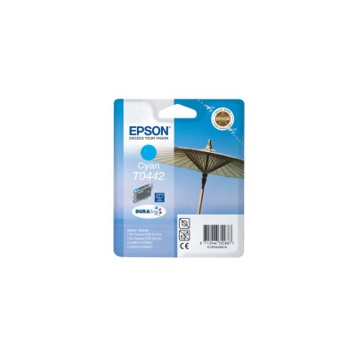 Cartuccia Originale Epson...