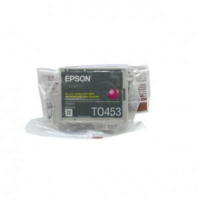 Cartuccia Originale Epson...