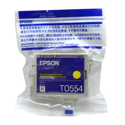 Cartuccia Originale Epson...