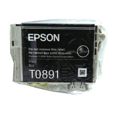 Cartuccia Originale Epson...