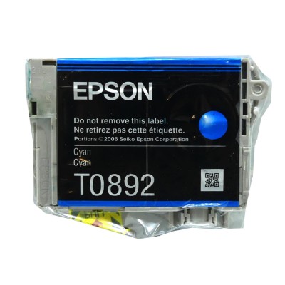 Cartuccia Originale Epson...