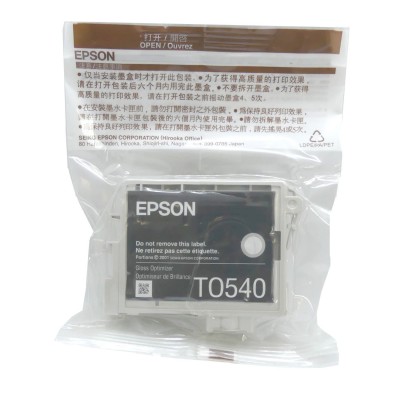 Cartuccia Originale Epson...