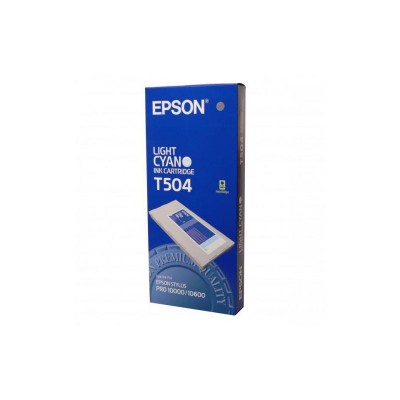 Cartuccia Originale Epson...