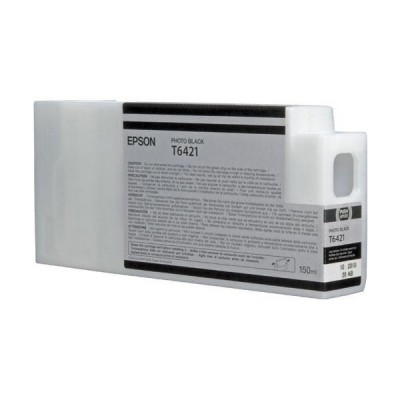 Cartuccia Originale Epson...