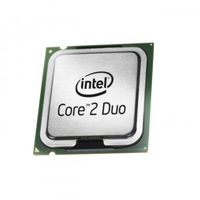 Processore Intel Socket 775...