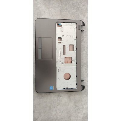 Scocca Completa HP 250 G3...