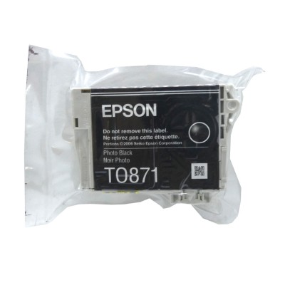 Cartuccia Originale Epson...