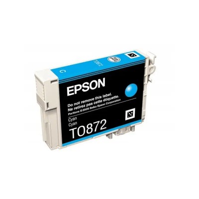 Cartuccia Originale Epson...