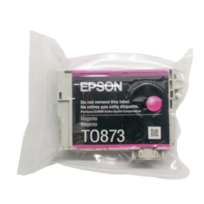 Cartuccia Originale Epson...
