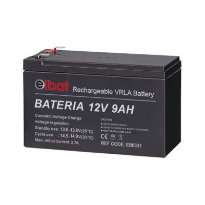 Batteria Per UPS Gruppi di...