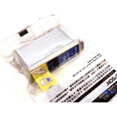 Cartuccia Originale Epson...