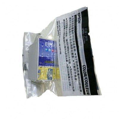 Cartuccia Originale Epson...