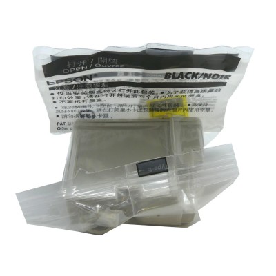 Cartuccia Originale Epson...