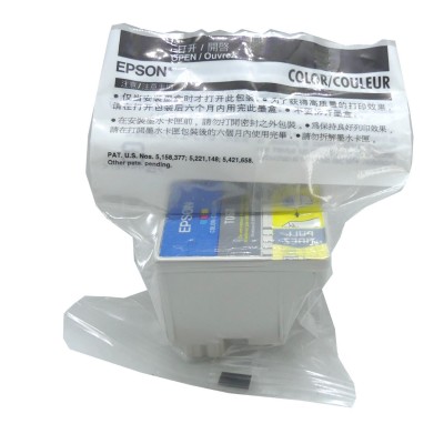 Cartuccia Originale Epson...