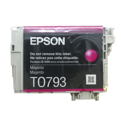 Cartuccia Originale Epson...