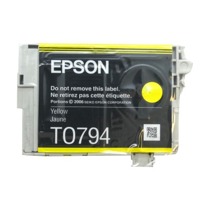 Cartuccia Originale Epson...