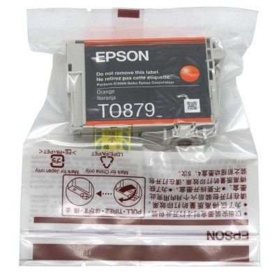Cartuccia Originale Epson...
