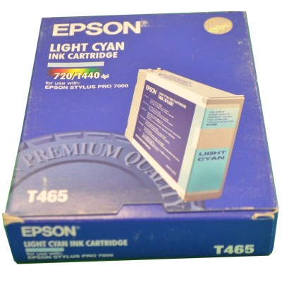 Cartuccia Originale Epson...