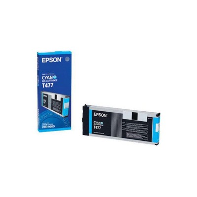 Cartuccia Originale Epson...